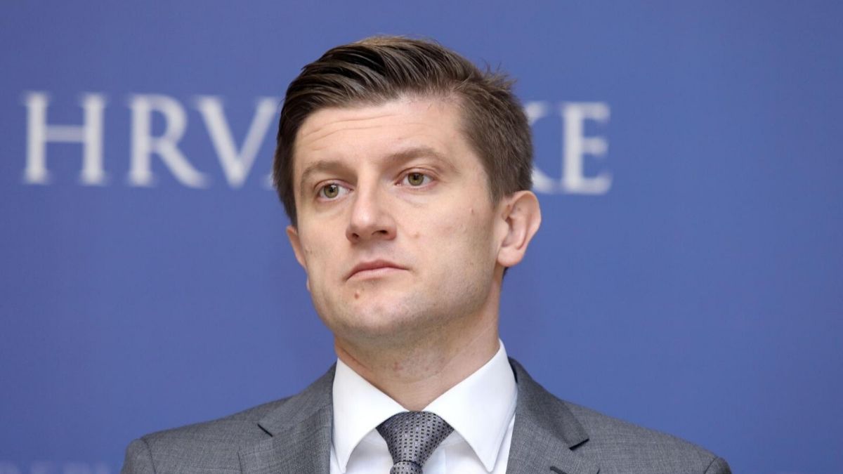 Marić: Štrajk više nema smisla, plaće će se povećati